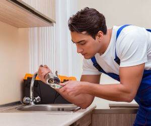 About Water heater Expert